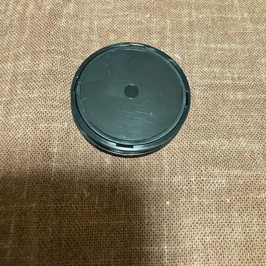 スマホアクセサリー peaceminusone phone pop up grip