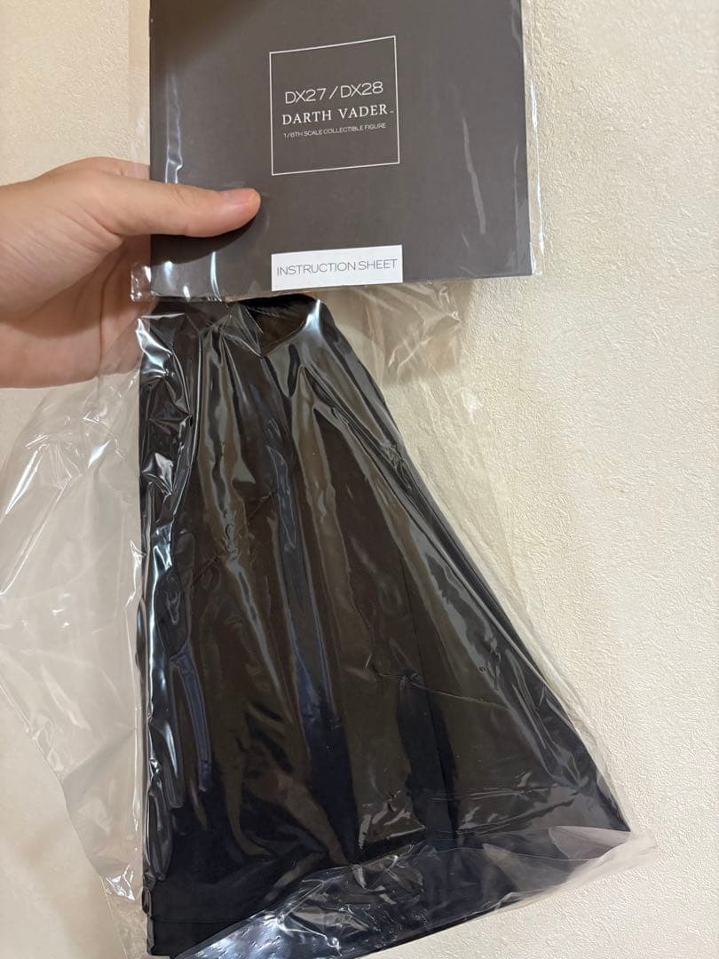 ホットトイズ マスターピース DX オビ＝ワン・ケノービ ダースベイダー