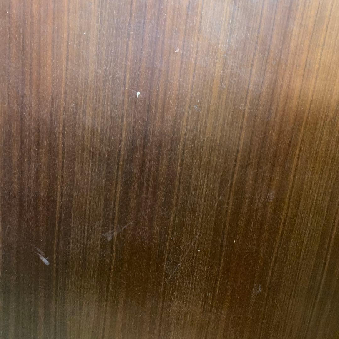 arflex TAVOLO NAVE ダイニングテーブル　アルフレックス