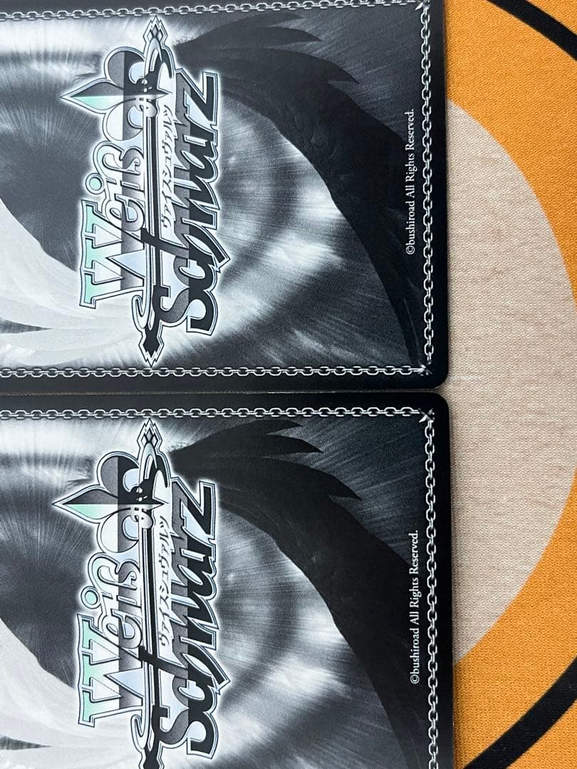 ヴァイスシュヴァルツ FGO 冥界の女主人 エレシュキガル sp イシュタル