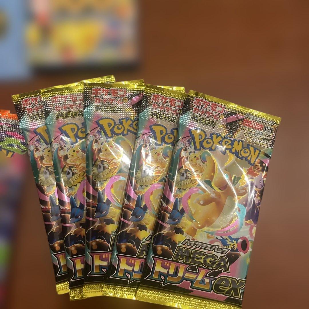 ポケモンカード スタートデッキ100 セット　他