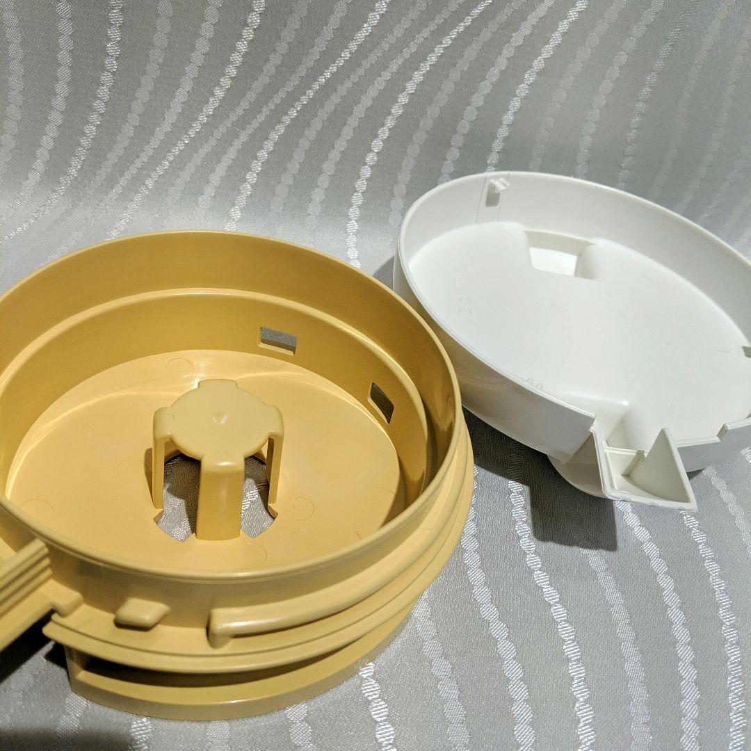 漢方煎じ器 文火楽々 とろびらんらん EK-SA10 栃本天海堂