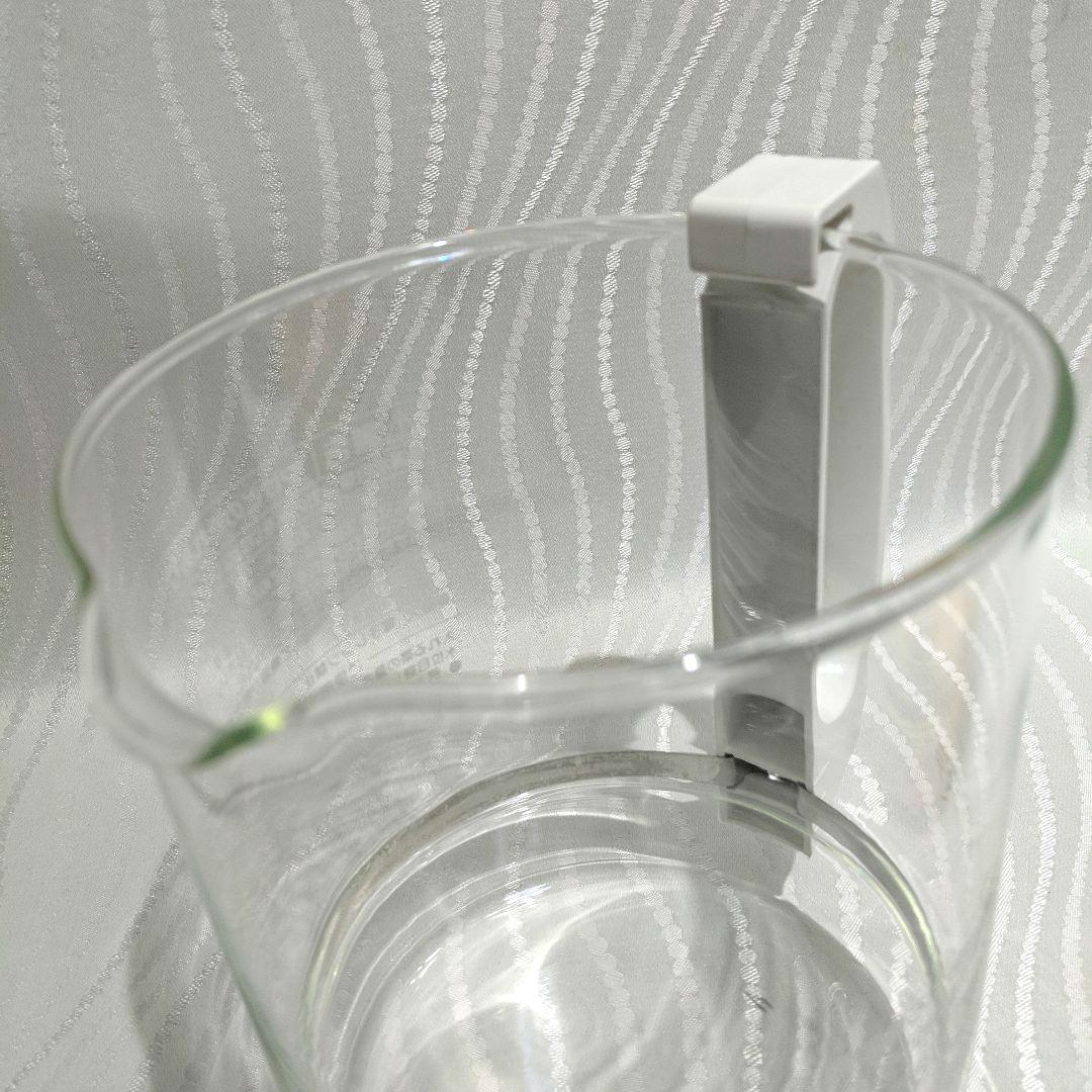 漢方煎じ器 文火楽々 とろびらんらん EK-SA10 栃本天海堂