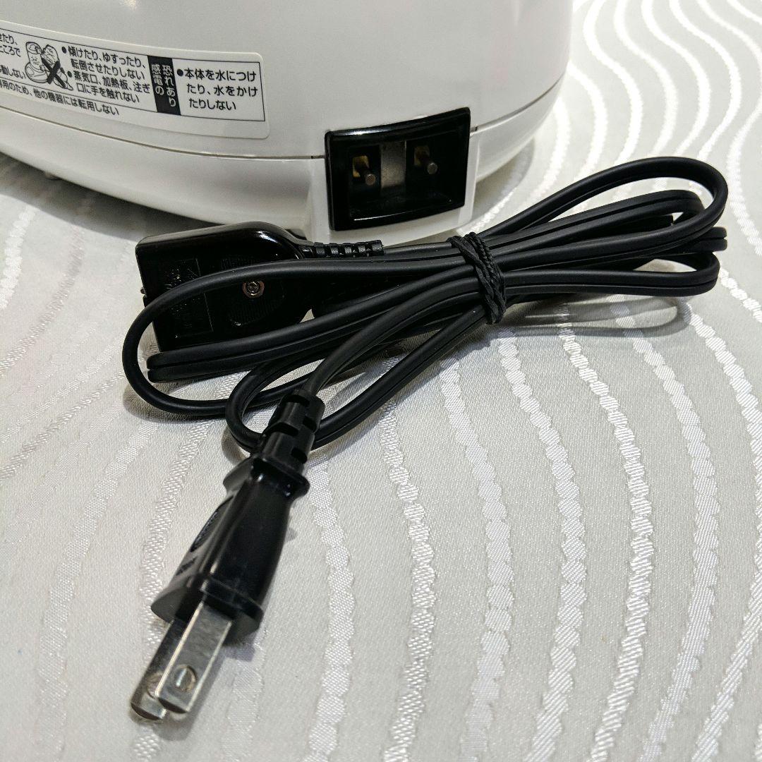 漢方煎じ器 文火楽々 とろびらんらん EK-SA10 栃本天海堂