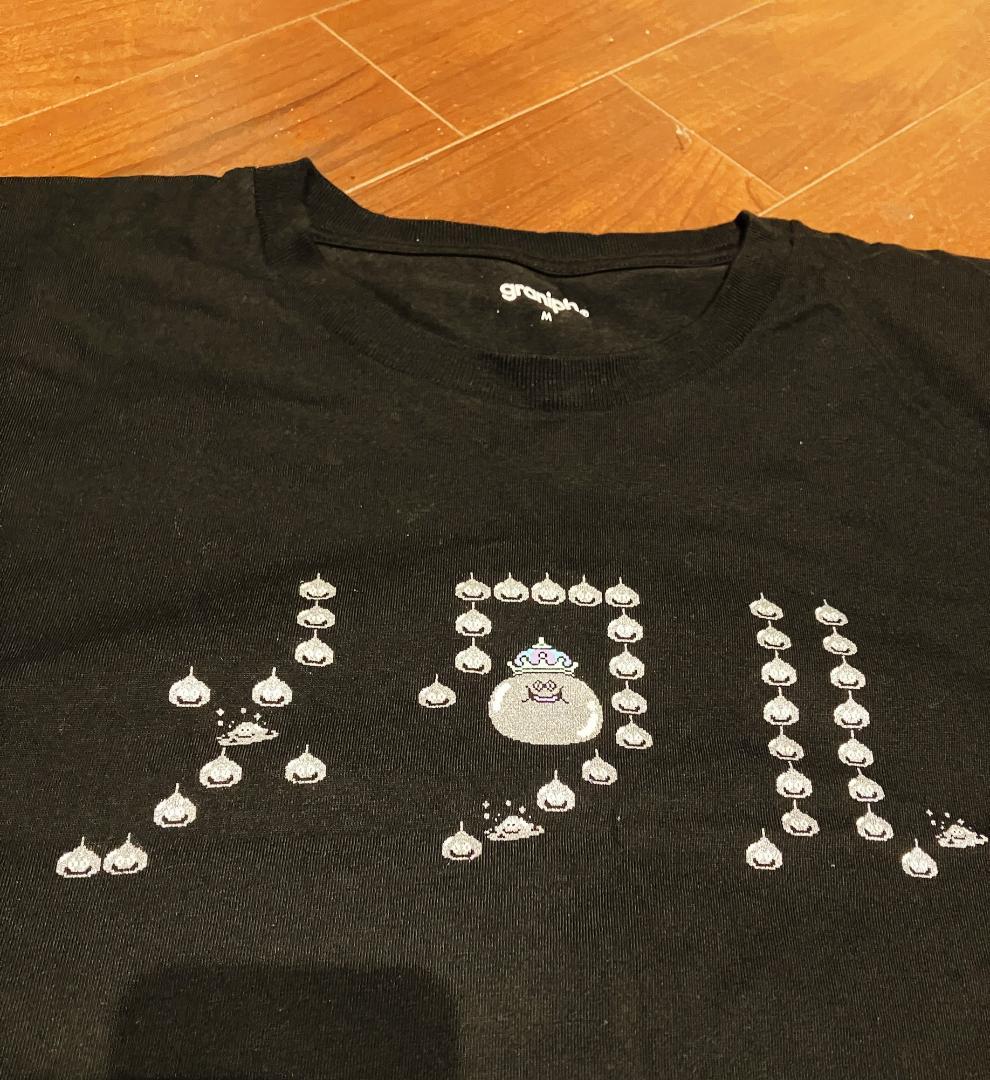 ドラゴンクエスト（DRAGON QUEST）レア品含む１１点まとめ売り　送料込み