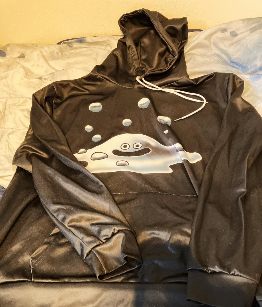 ドラゴンクエスト（DRAGON QUEST）レア品含む１１点まとめ売り　送料込み