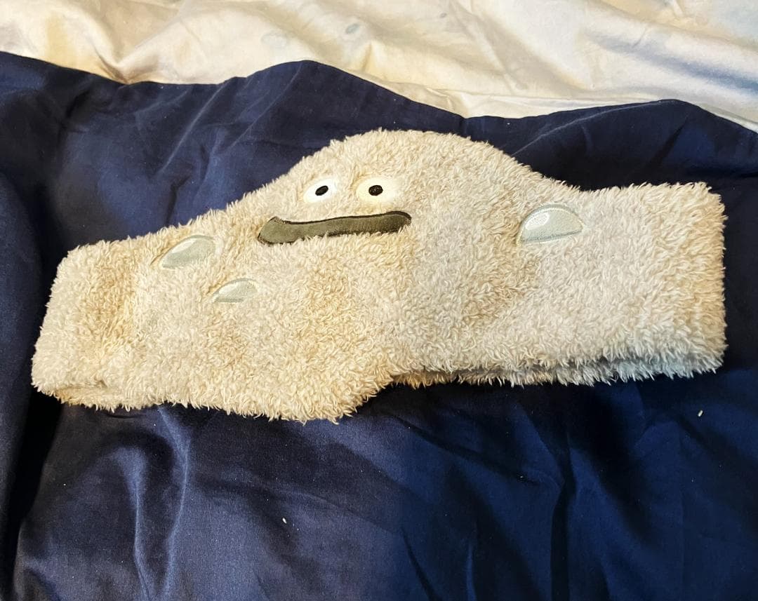 ドラゴンクエスト（DRAGON QUEST）レア品含む１１点まとめ売り　送料込み