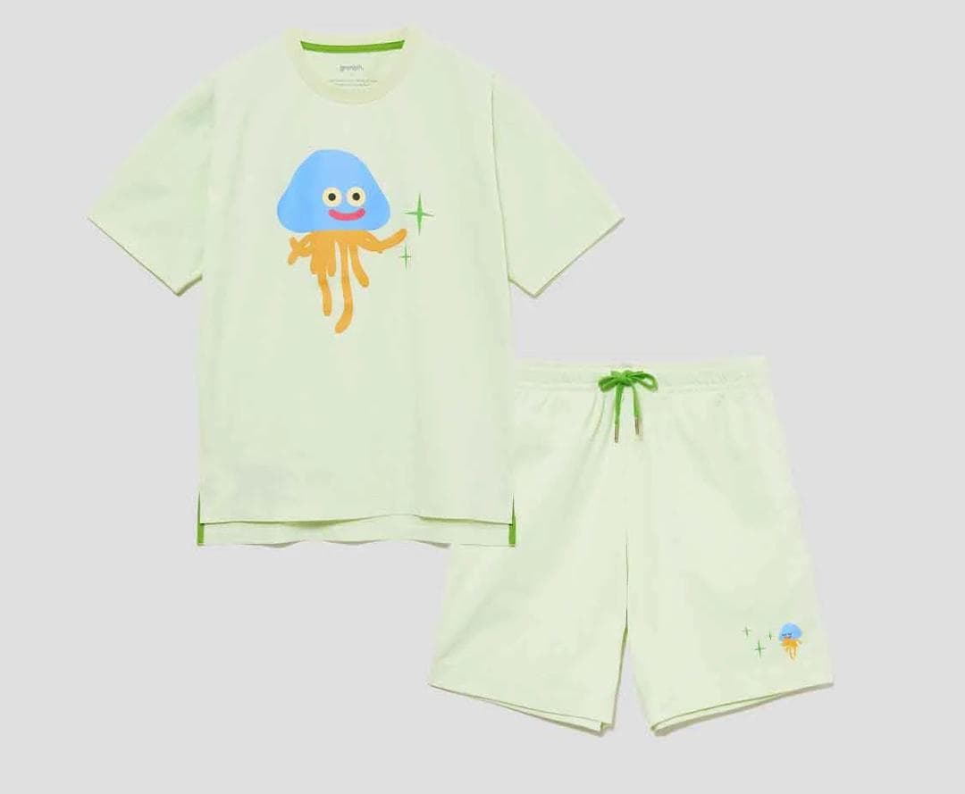 ドラゴンクエスト（DRAGON QUEST）レア品含む１１点まとめ売り　送料込み