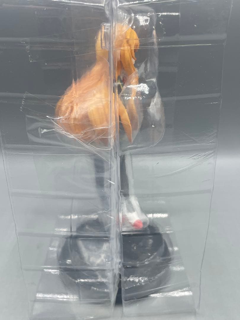 天使真央 制服Ver. GJ部 1/8 フィギュア