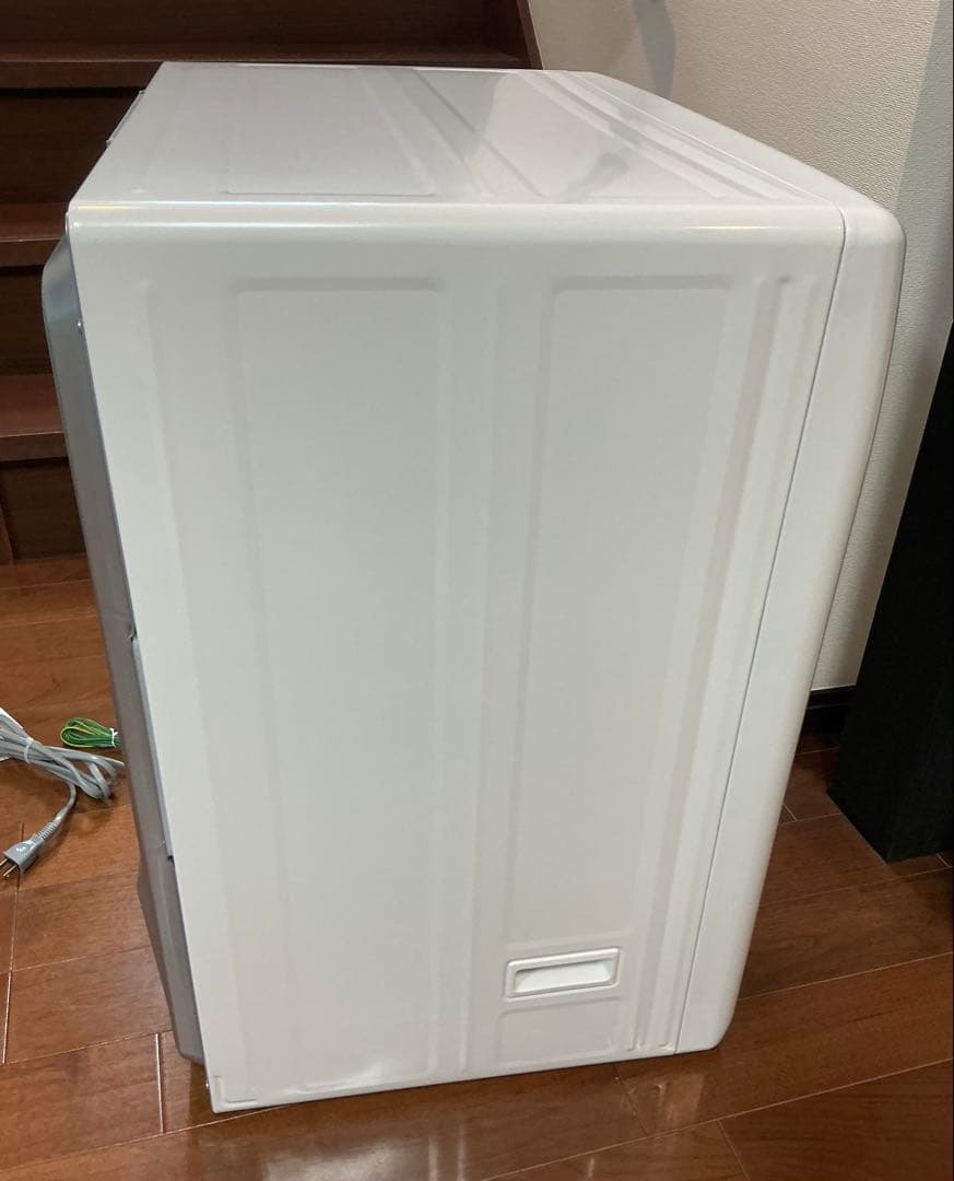 Panasonic NH-D503 衣類乾燥機