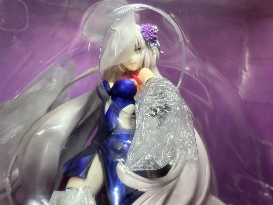 Fate/Grand Order アヴェンジャー/ジャンヌ・ダルク