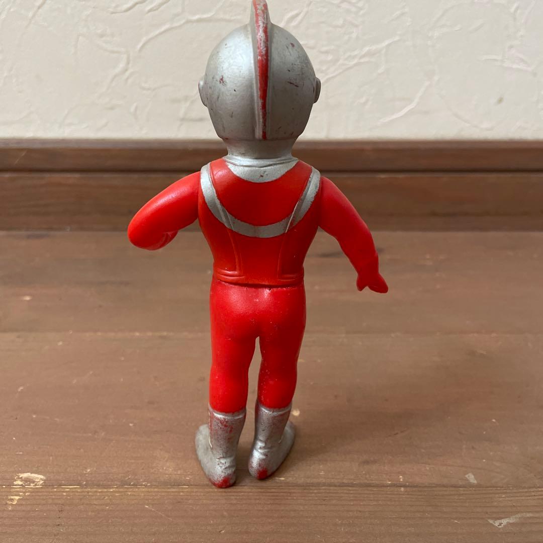 V*n様 アイアンキング