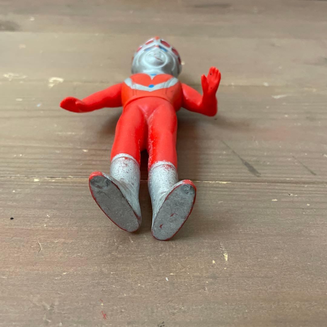 V*n様 アイアンキング