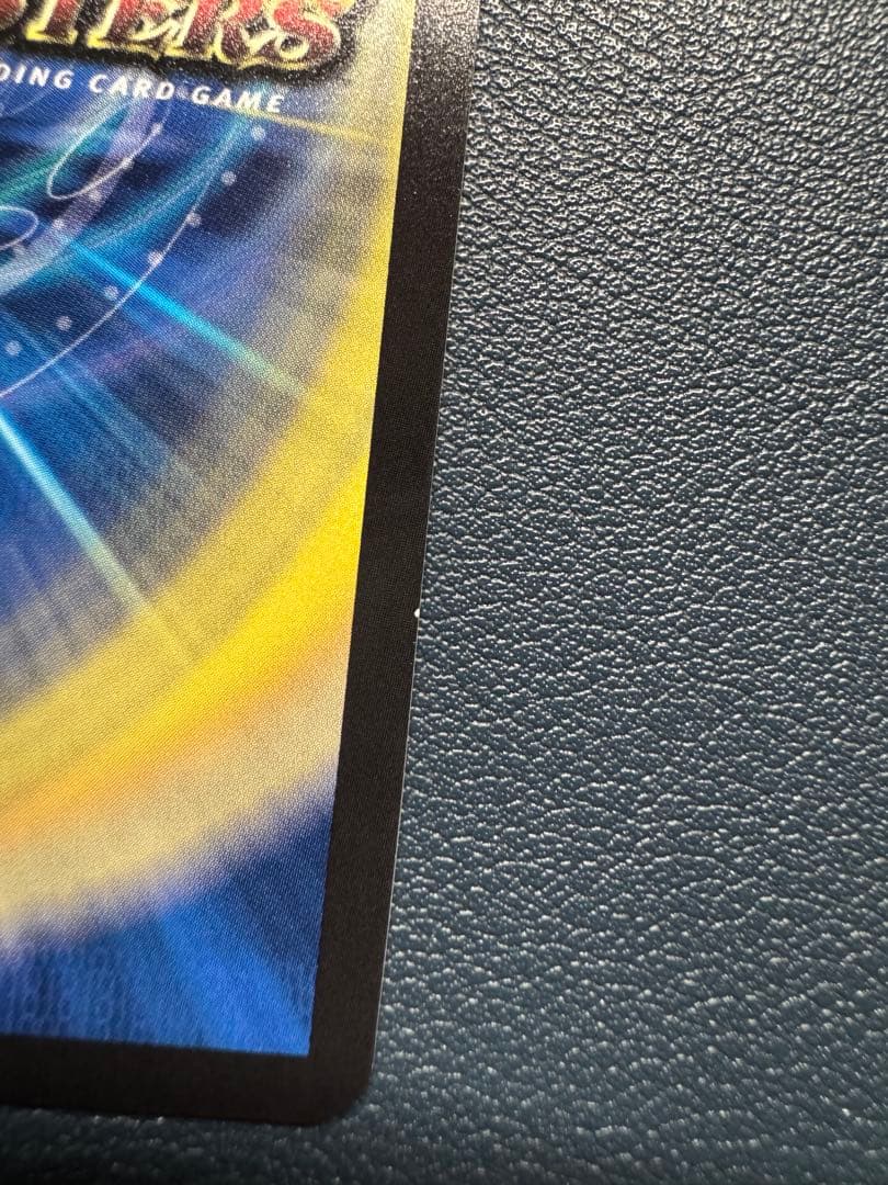 ※白欠け有り　黄昏ミミ&トワイライトmk.3 -挑戦のヒロイン- シークレット