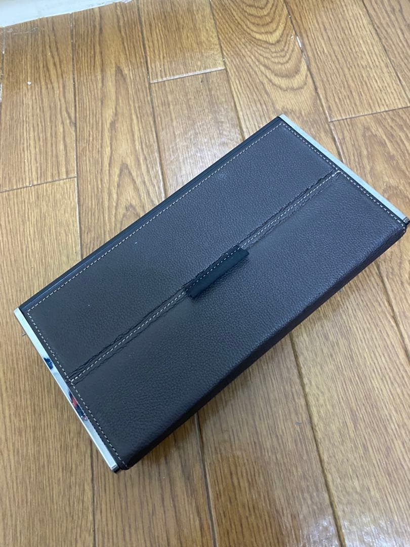 Bose SoundLink 2 ワイヤレススピーカー