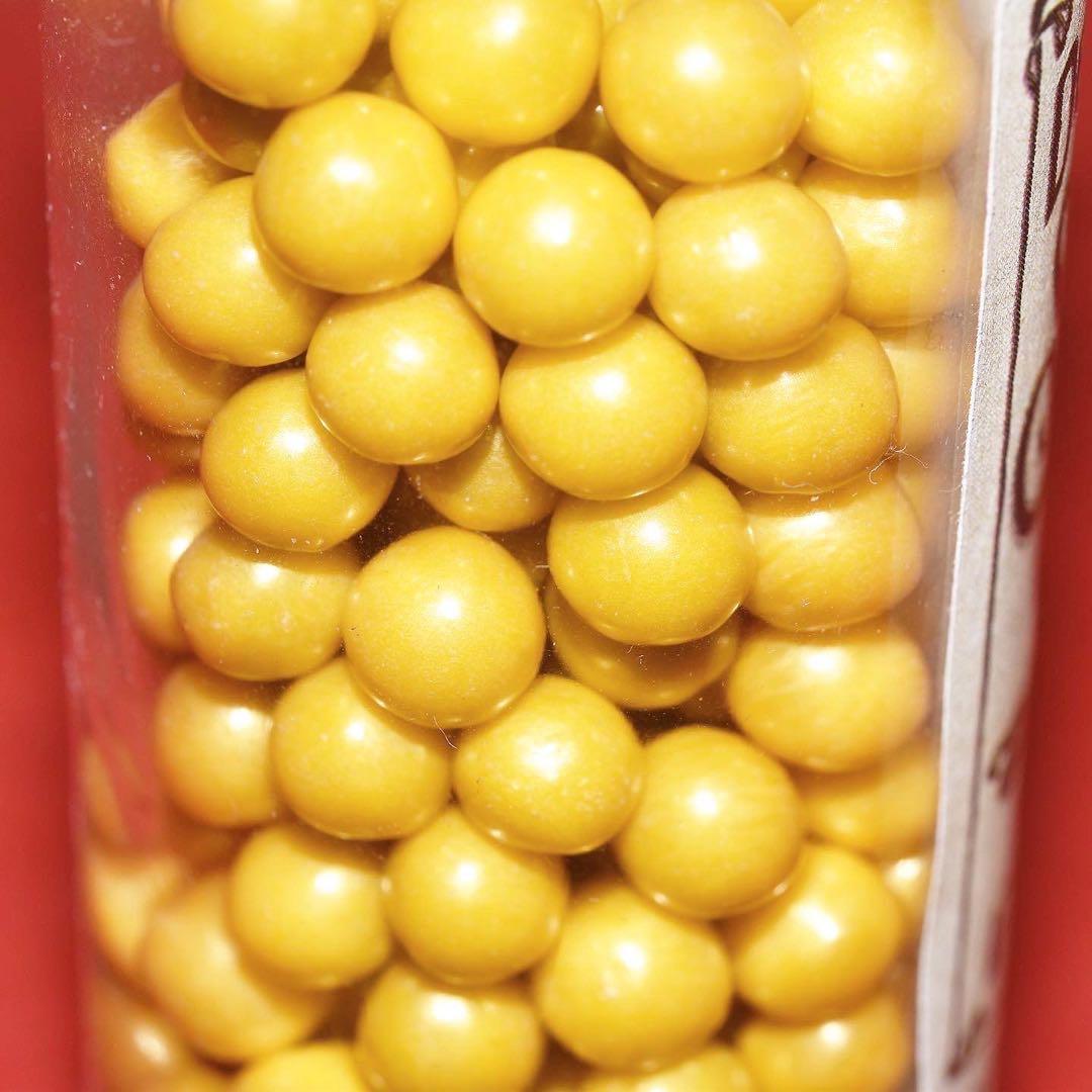 『ローン・レンジャー』小道具 ヘビ油丸薬の瓶