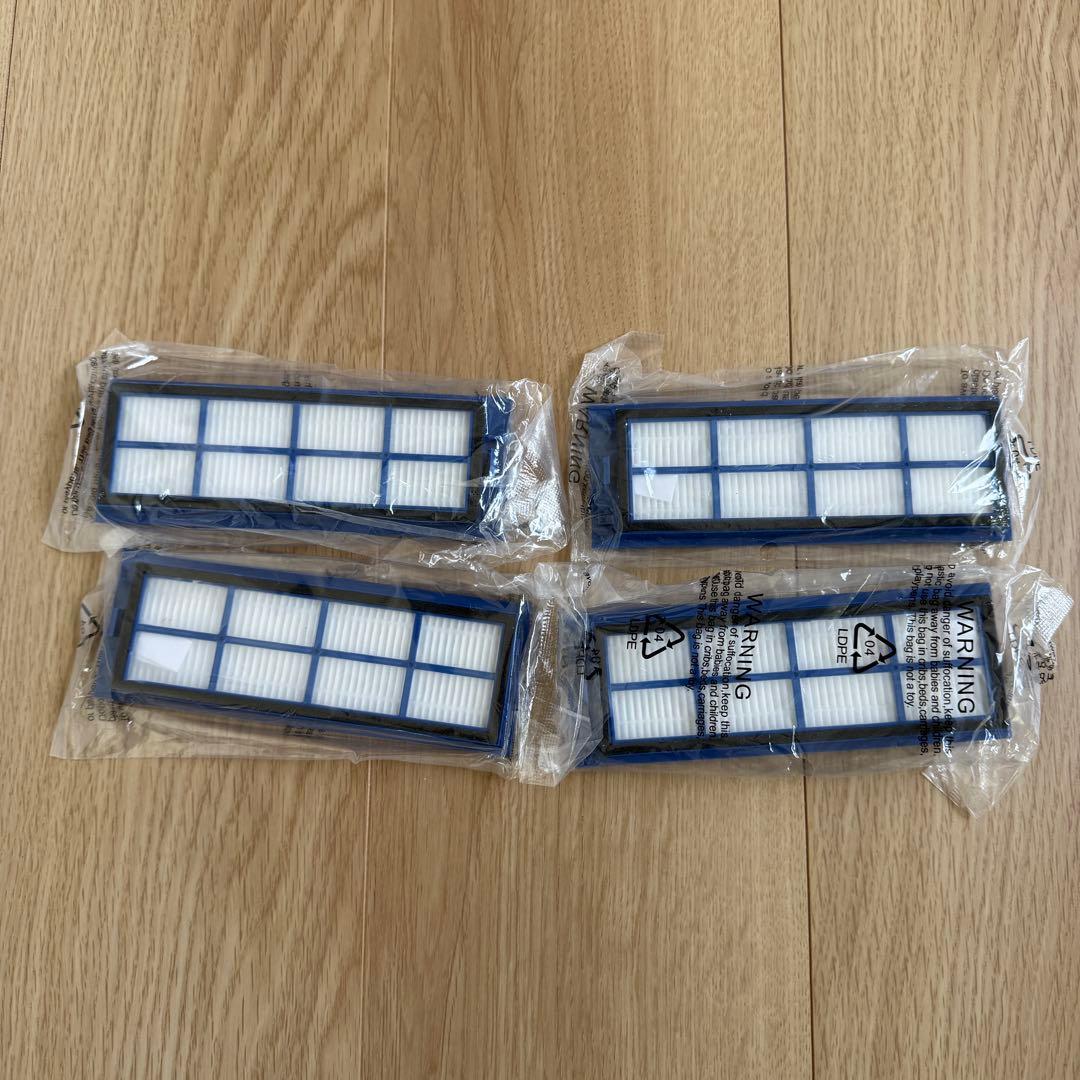 Anker Eufy L70 Hybrid 付属品多数 ロボット掃除機　ホワイト