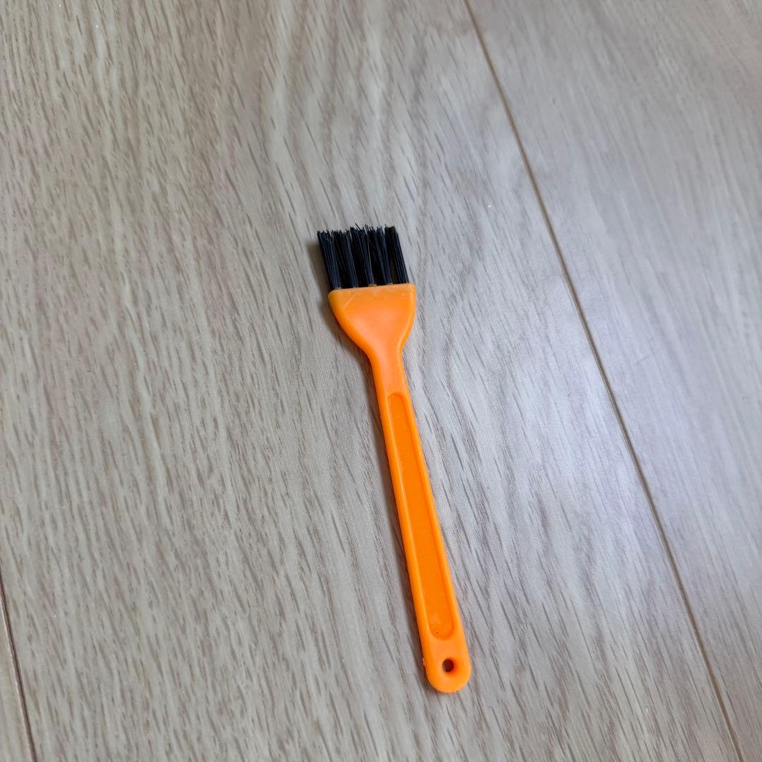 Anker Eufy L70 Hybrid 付属品多数 ロボット掃除機　ホワイト