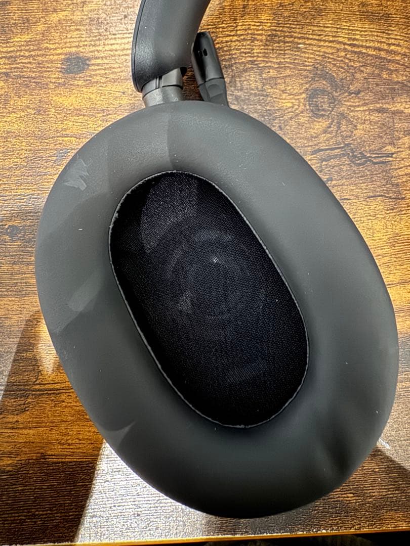 SONY H9 INZONE ゲーミングヘッドセット