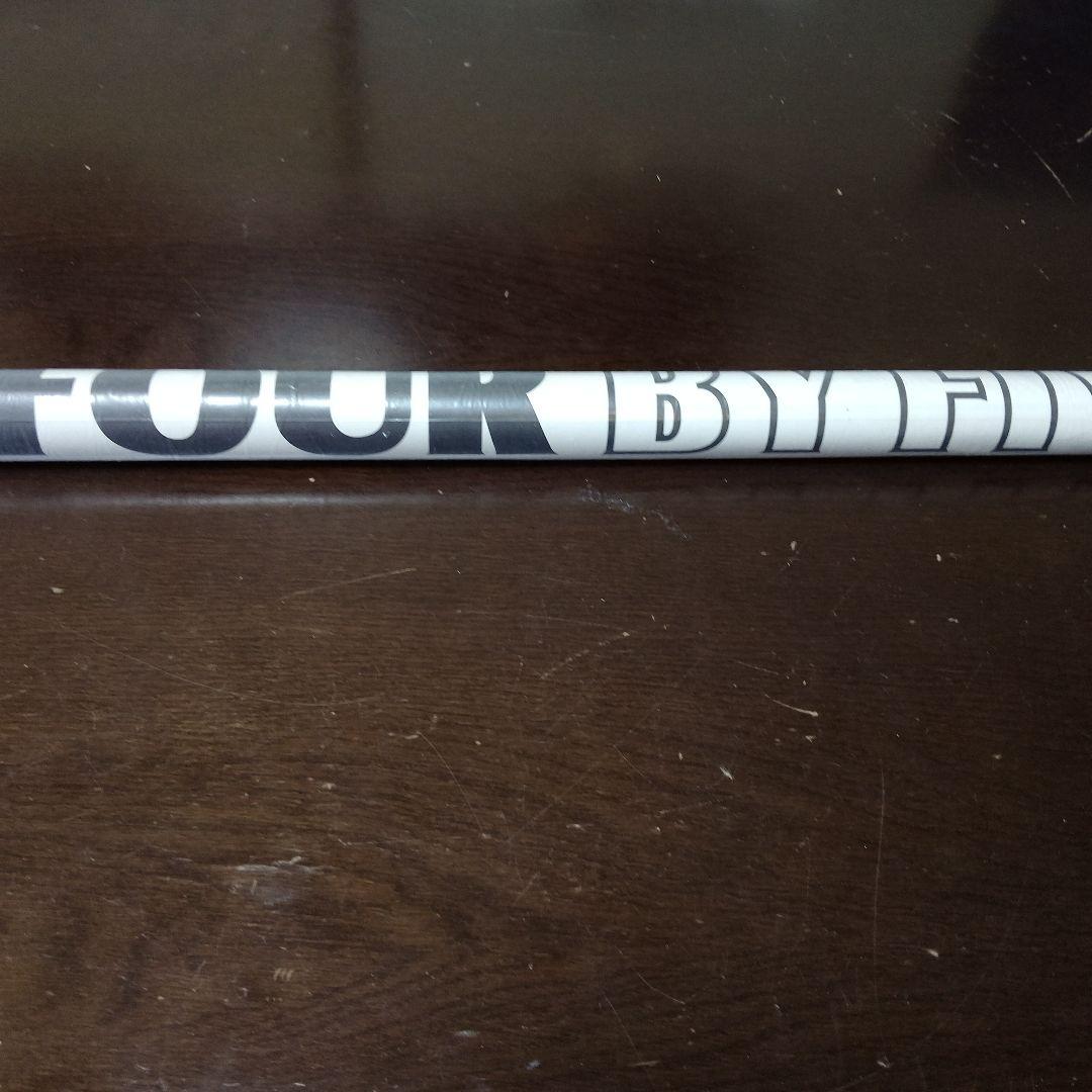 c*o様 THE BLUE HEARTS アルバムDUG OUTポスターセット未