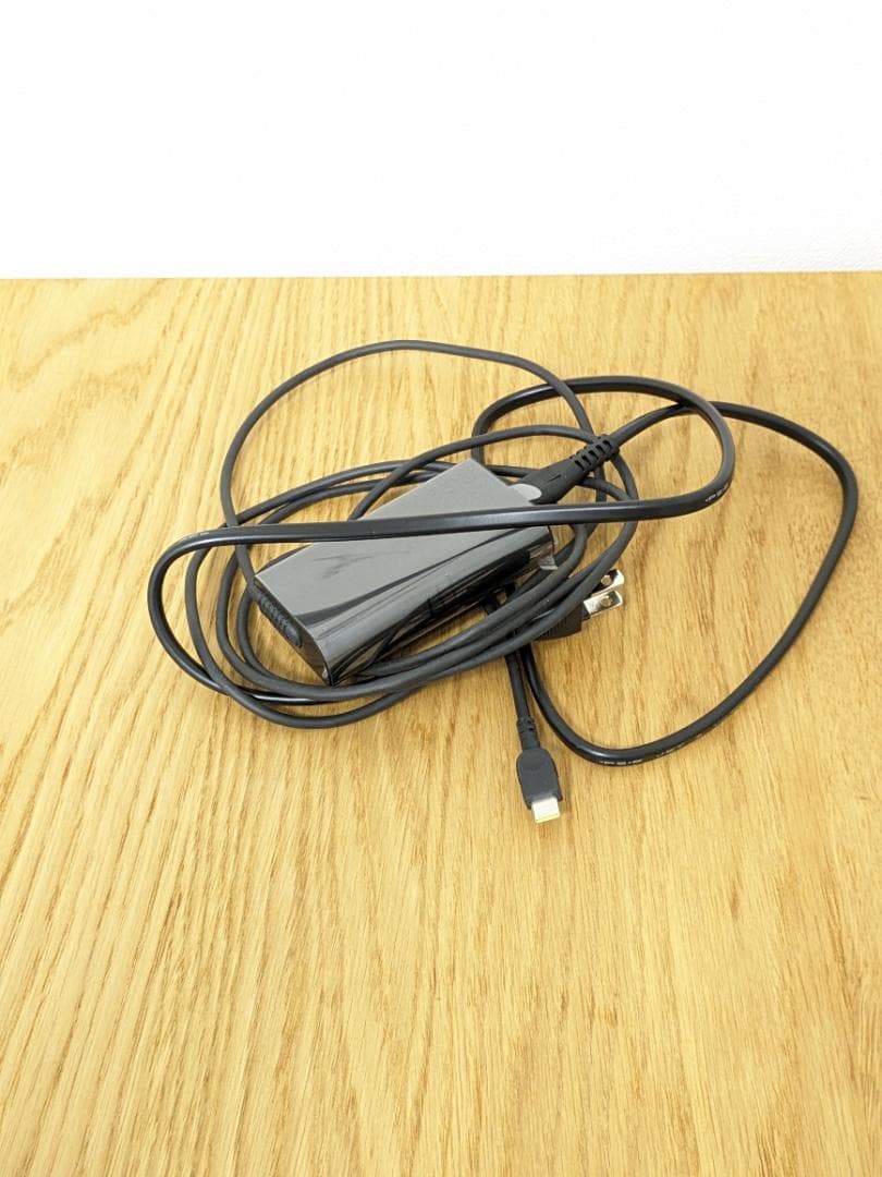 Windowsノート本体 LIFEBOOK WU2/H1 Core i7 32GB 512GB