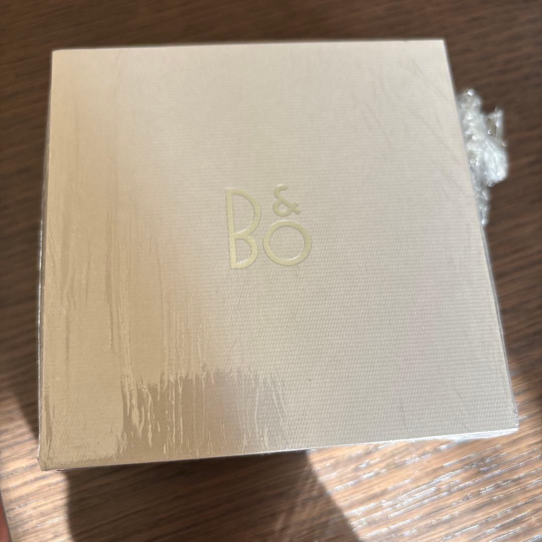 イヤホン Bang & Olufsen Beoplay Eleven