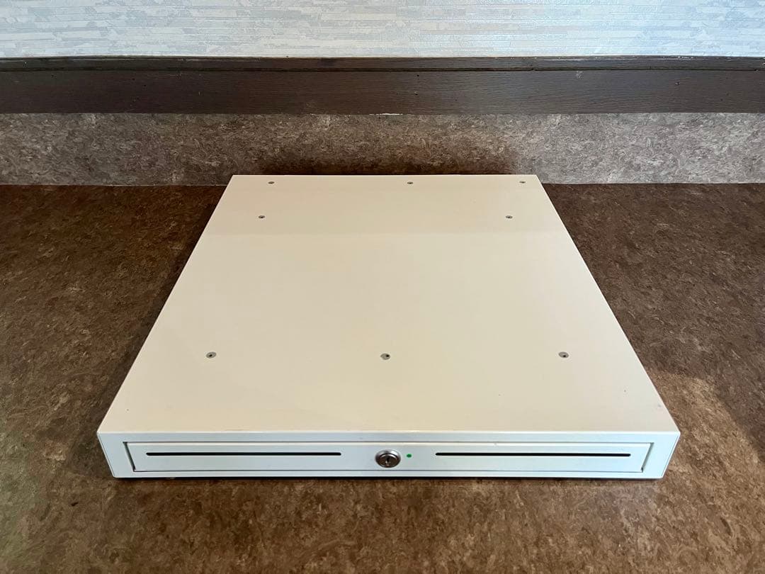 【新紙幣 新硬貨対応】自動釣銭機 RT-300-H RAD-300