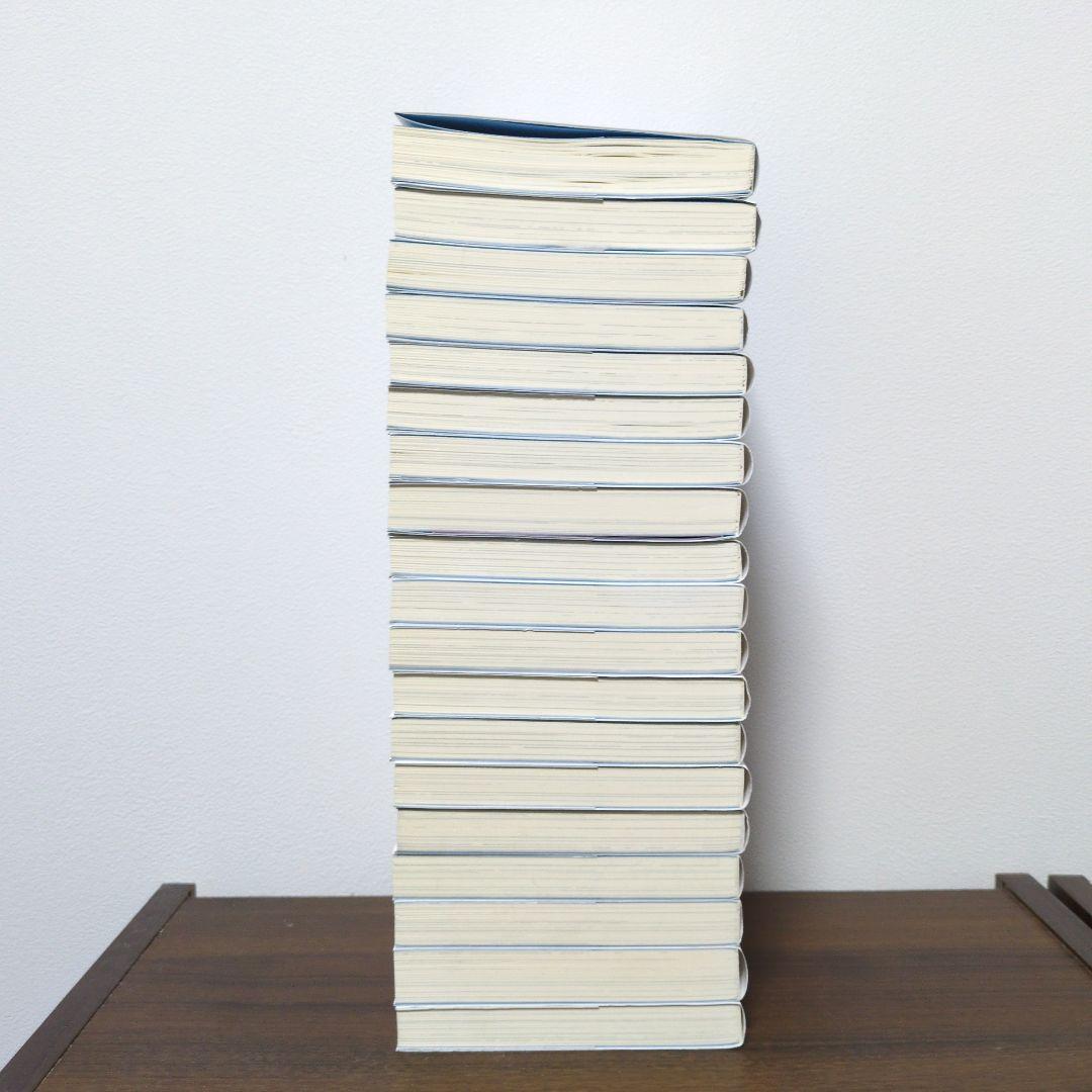 【即購入OK】痛いのは嫌なので防御力に極振りしたいと思います。　全巻