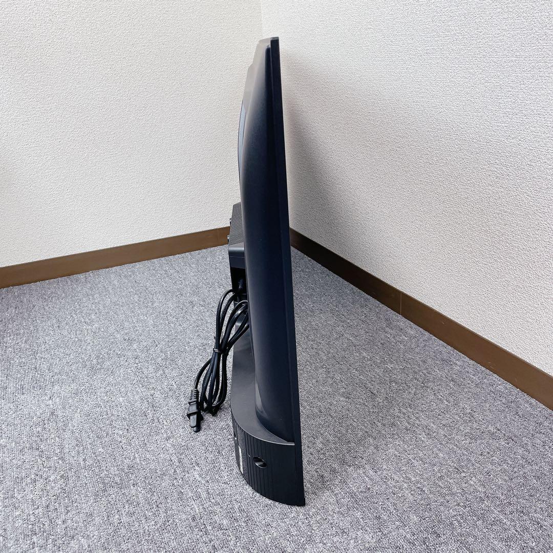 【美品】TCL 40インチ フルハイビジョン スマート 液晶テレビ Google