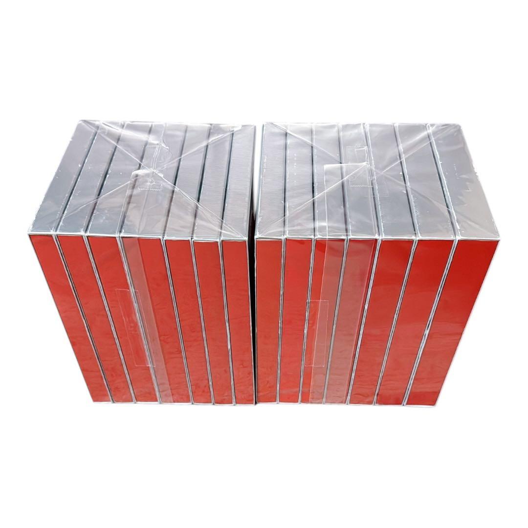 物語シリーズ　29冊セット　西尾維新