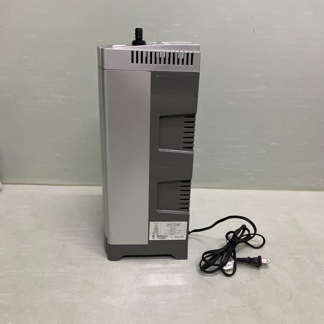 Tetra クールタワー CR-3