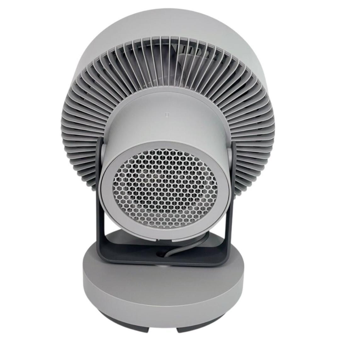 【美品】Cado カドー 除菌サーキュレーターSTR-1800