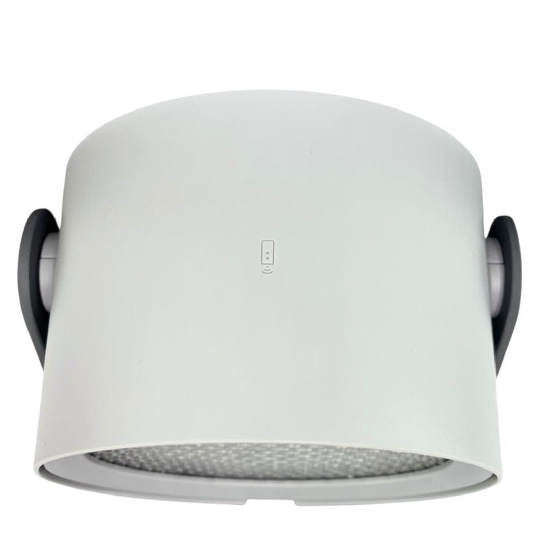 【美品】Cado カドー 除菌サーキュレーターSTR-1800