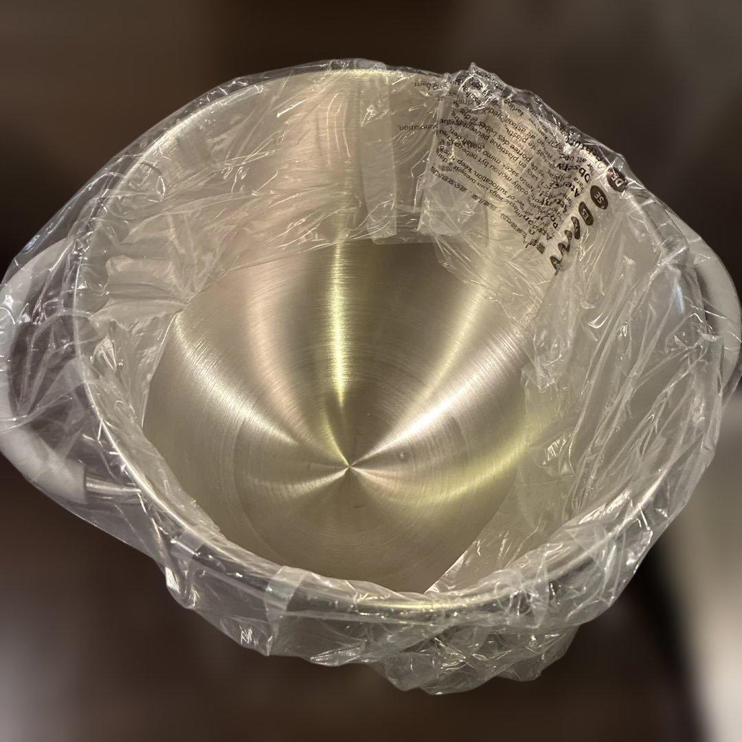 キプロスター ミキサー 7L 業務用 PRO-DMX7 スタンドミキサー