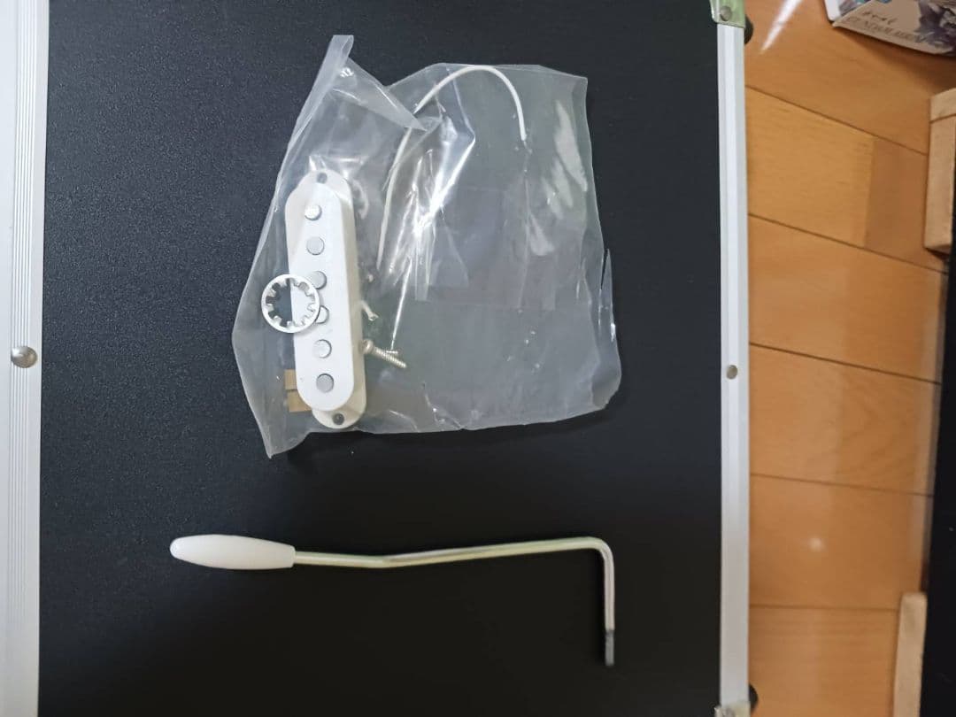 Ibanez アイバニーズ　TALMAN TM-730 IV エレキギター