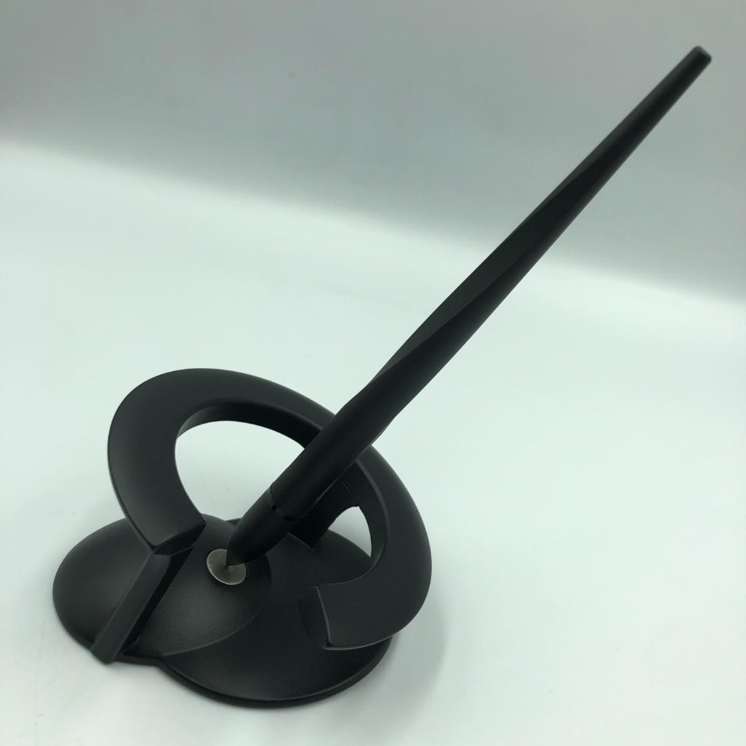 Hoverpen ホバーペン novium 無重力 ボールペン/30292-P2