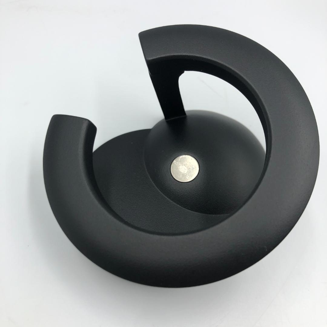 Hoverpen ホバーペン novium 無重力 ボールペン/30292-P2