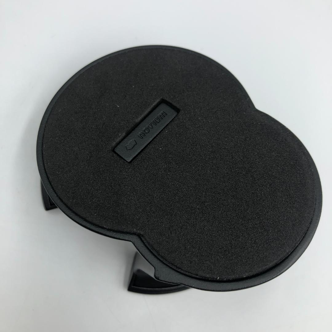 Hoverpen ホバーペン novium 無重力 ボールペン/30292-P2