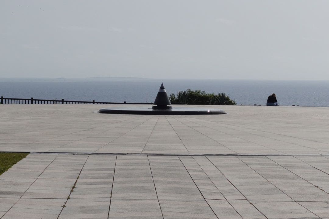 【ズミズミ】2冊