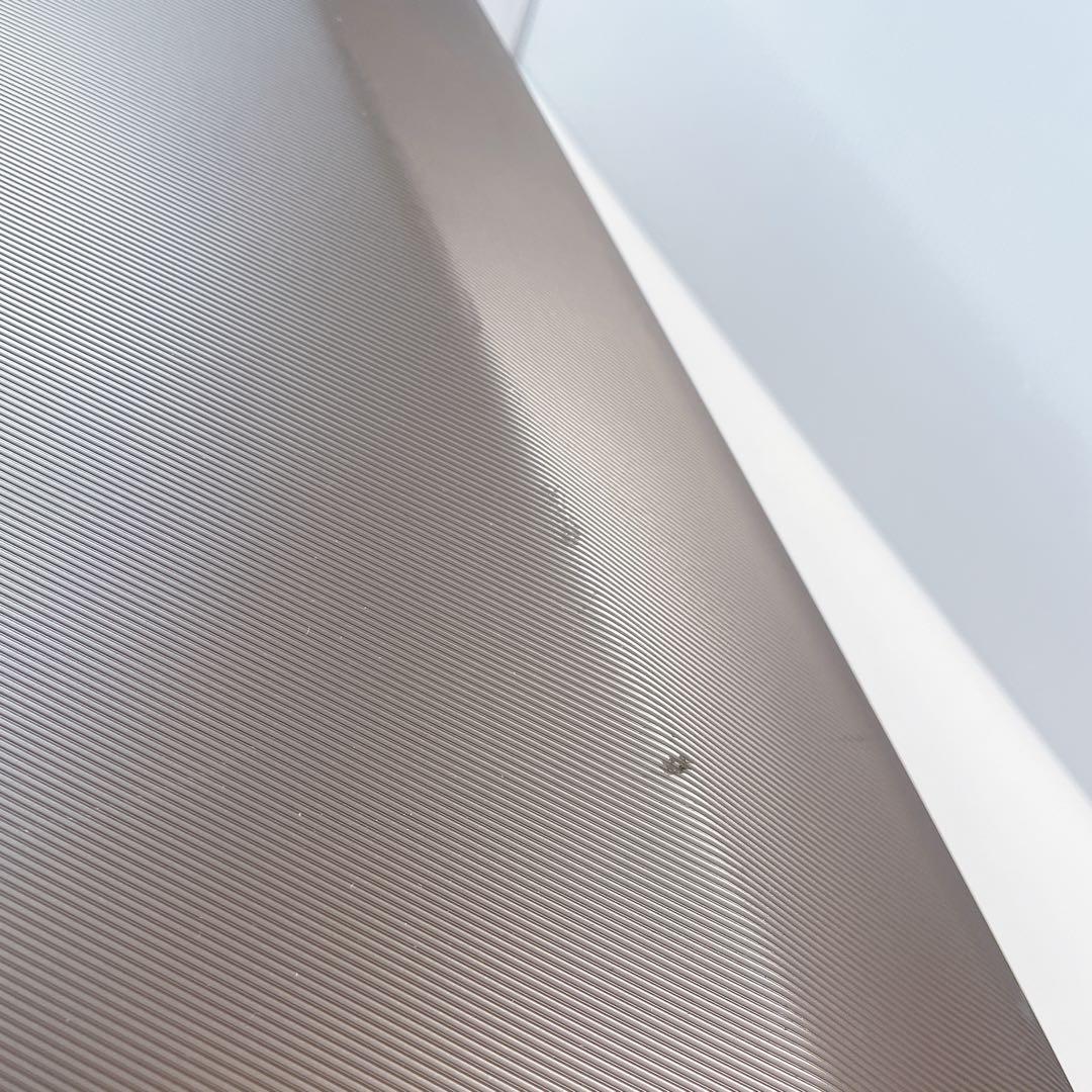 【廃盤希少品】サムソナイト　ブラックレーベル　ハンプトン　LLサイズ　キャリー