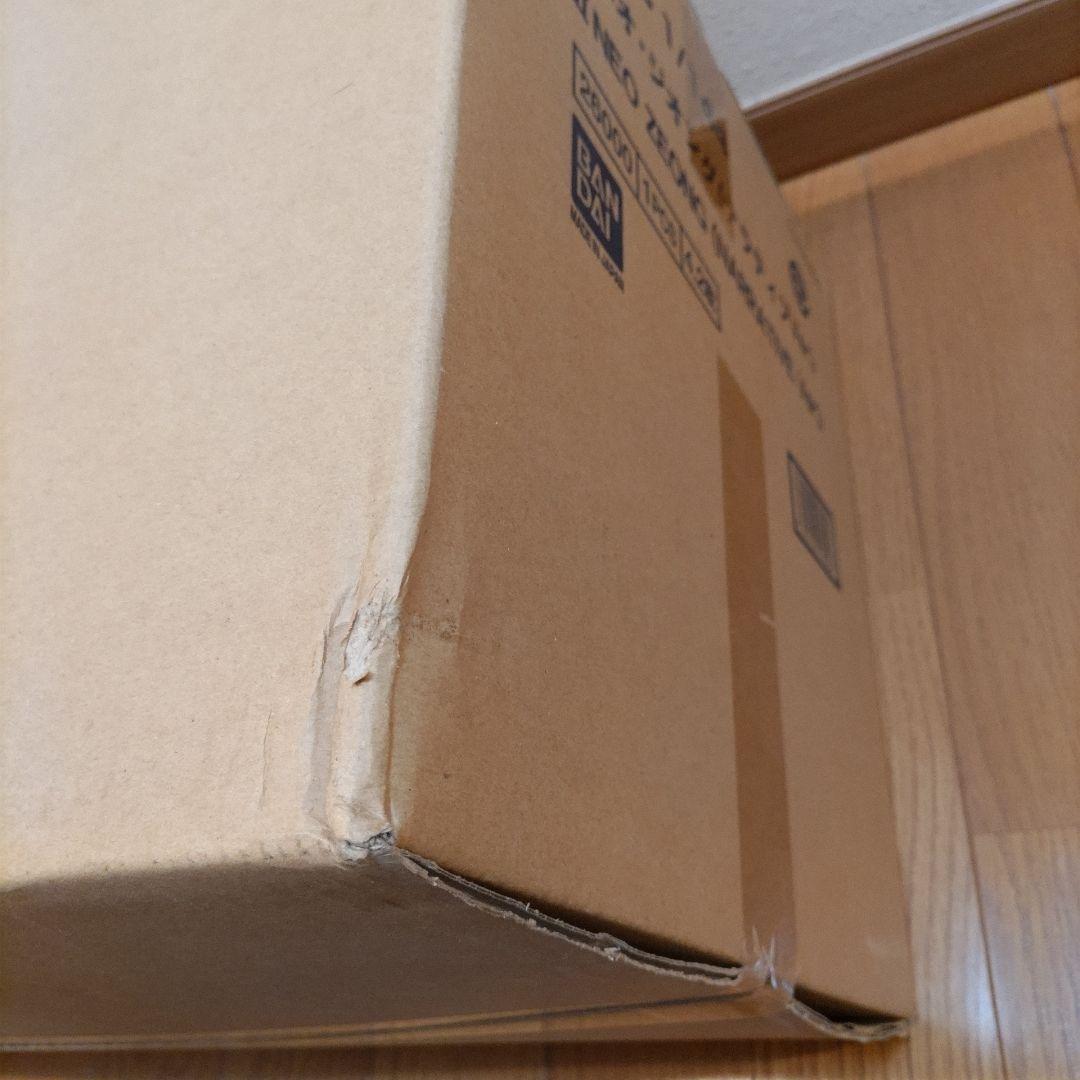 HG 1/144 ネオ・ジオング（ナラティブVer.）