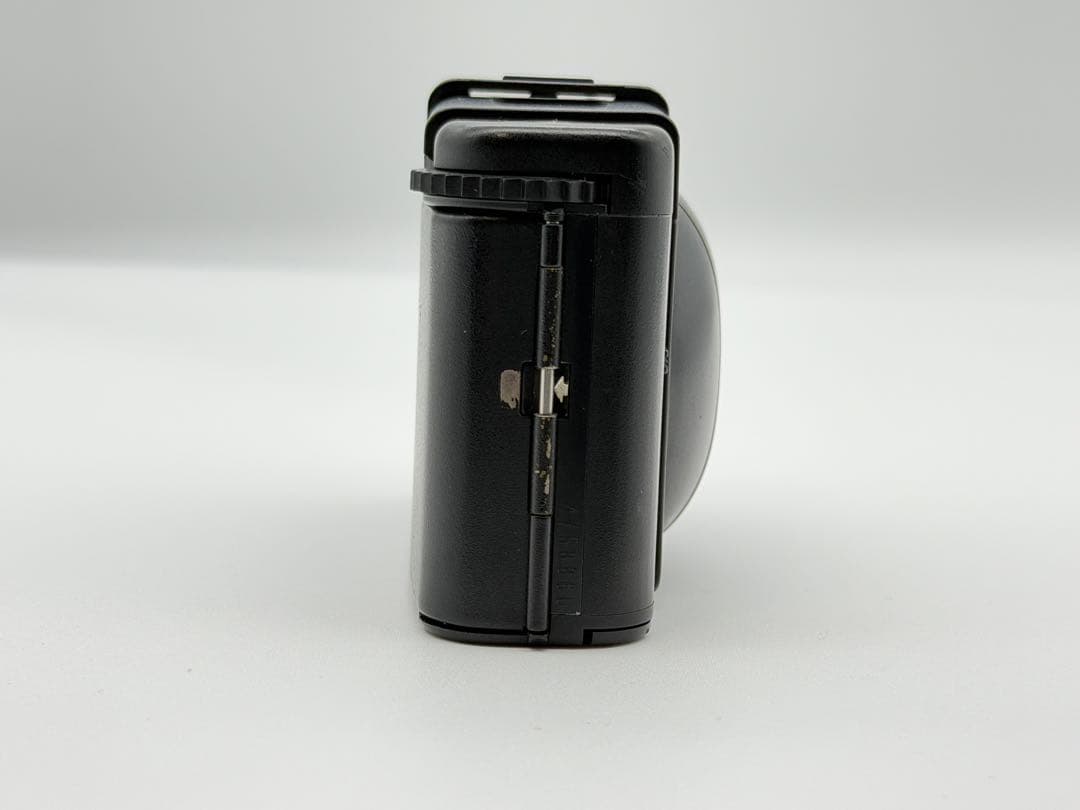 OLYMPUS XA2 オリンパス 人気コンパクトフィルムカメラ 名機