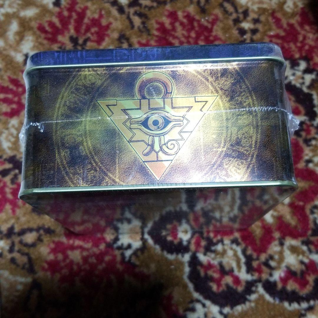 遊戯王デュエルモンスターズ