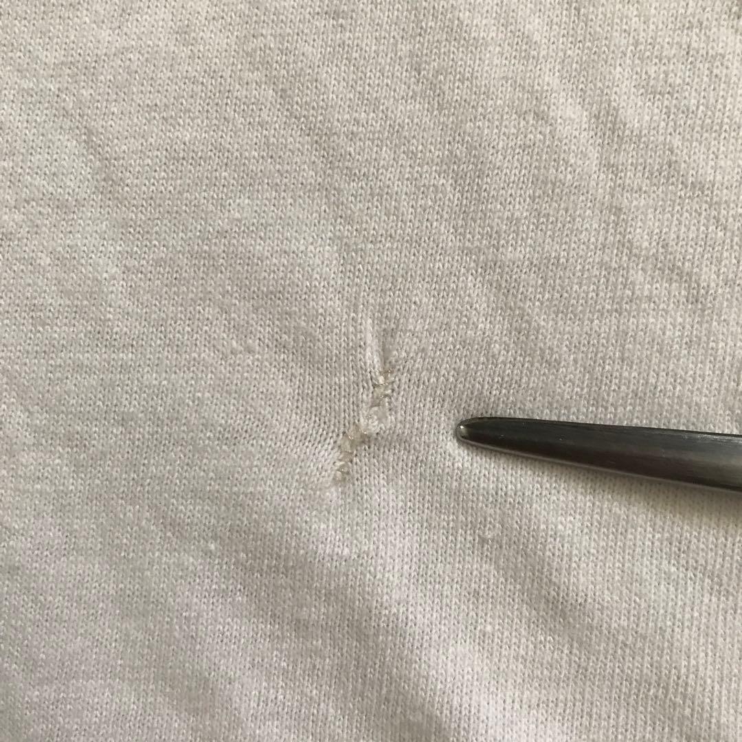 激レア 2002年製 レッチリ レッドホットチリペッパーズ ヴィンテージTシャツ