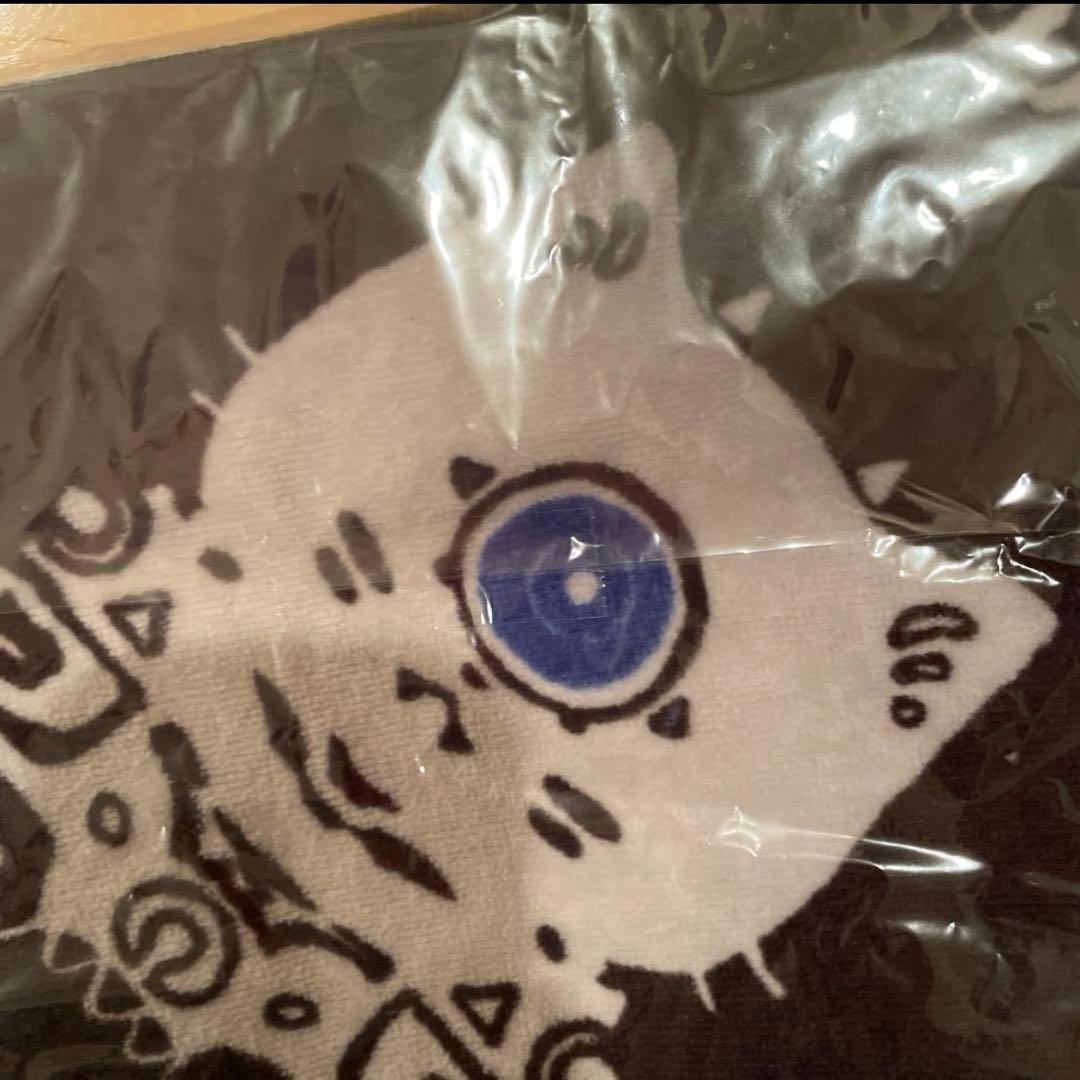 Eve Anniversary Live UNDERCOVERアプリくじ　等