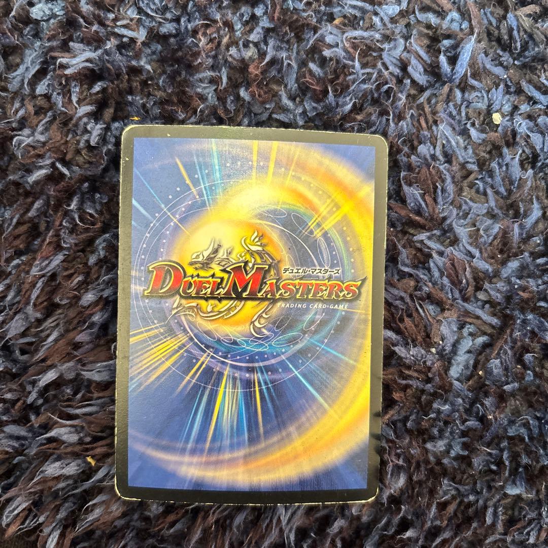 聖鎧亜キング・アルカディアス シークレット