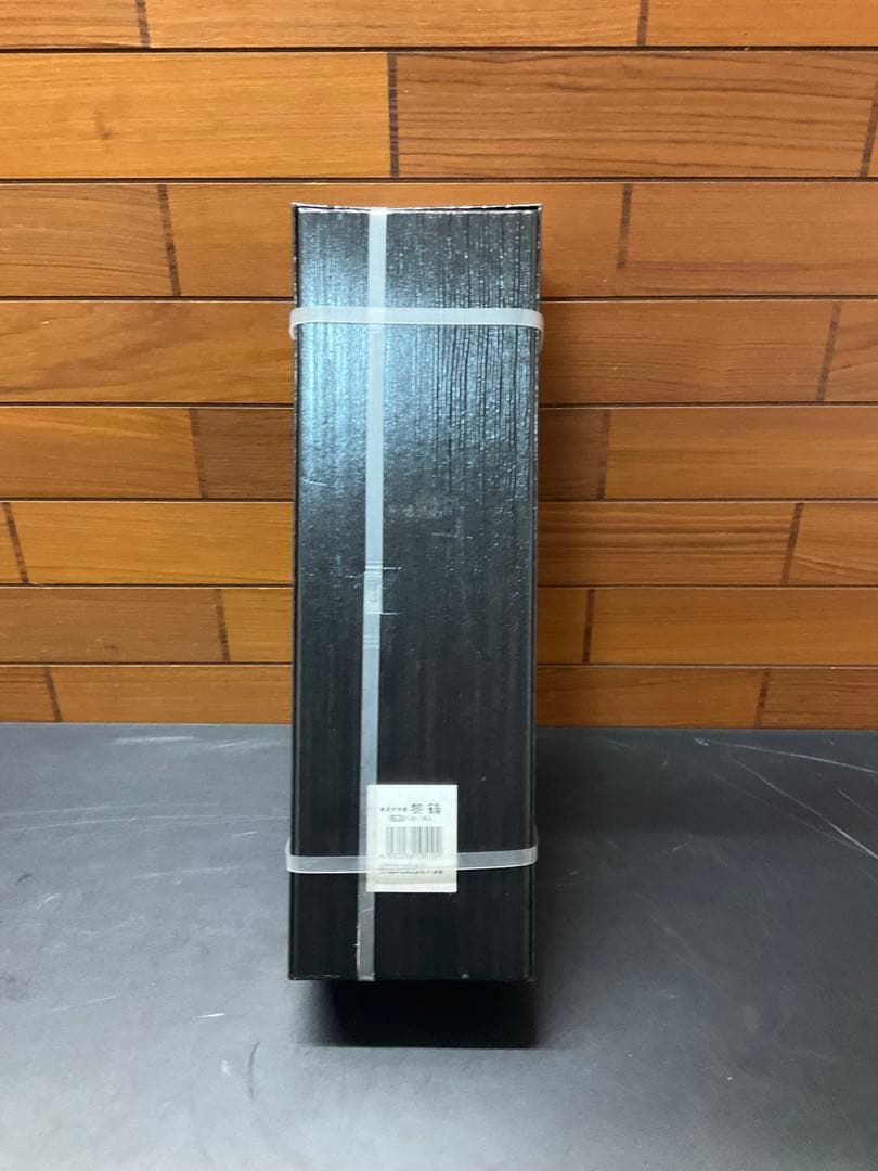 超レア 賀茂鶴・黎確(れいかく)高島屋限定PB　1.8ℓ