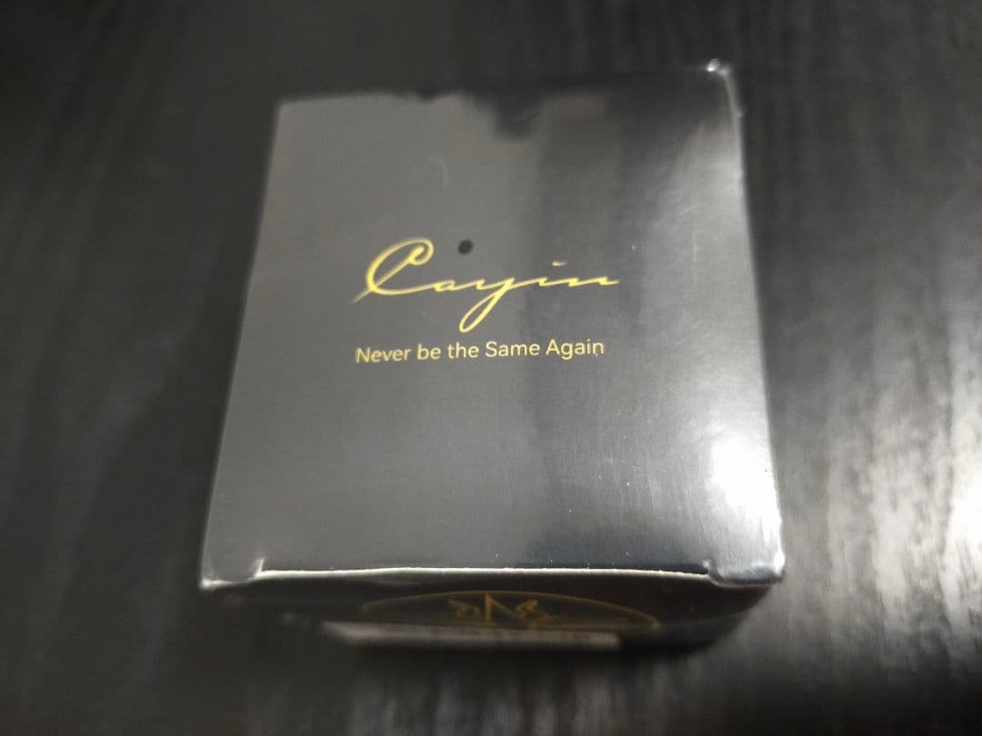 cayin N7＋ 新品未開封 おまけ付き 即日発送