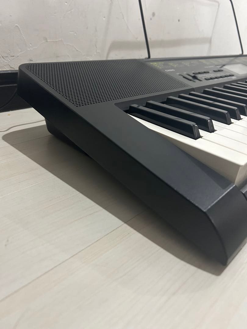 CASIO CTK-2200 キーボード カシオ