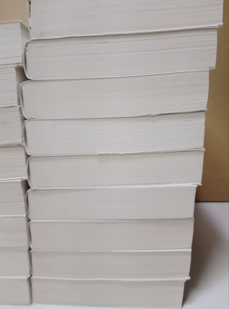 【送料込み】ブラックジャック　新装版 全１７巻　手塚治虫